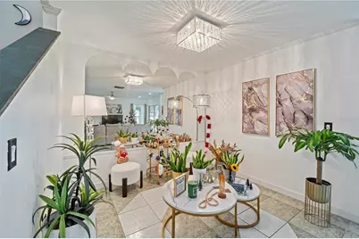 2649 Albion Avenue, Orlando, FL 32833 - Photo 6