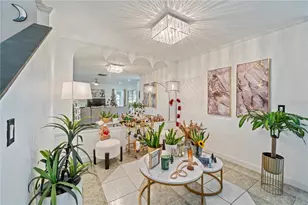 2649 Albion Ave, Orlando, FL 32833 - Photo 6