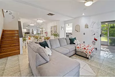 2649 Albion Avenue, Orlando, FL 32833 - Photo 4