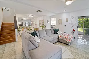 2649 Albion Ave, Orlando, FL 32833 - Photo 4