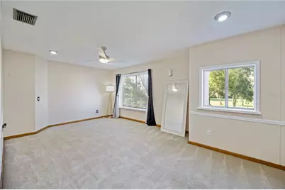 2649 Albion Avenue, Orlando, FL 32833 - Photo 16