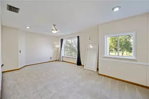 2649 Albion Ave, Orlando, FL 32833 - Photo 16