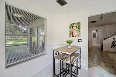 2649 Albion Avenue, Orlando, FL 32833 - Photo 14