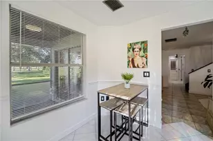 2649 Albion Ave, Orlando, FL 32833 - Photo 14