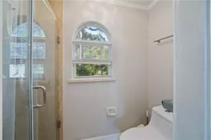 2649 Albion Ave, Orlando, FL 32833 - Photo 26