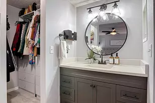 4835 Walden Cir, Orlando, FL 32811 - Photo 26