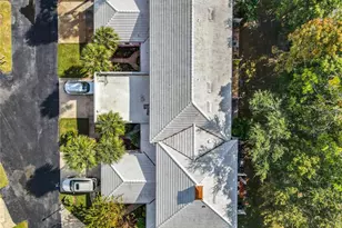 4835 Walden Cir, Orlando, FL 32811 - Photo 34