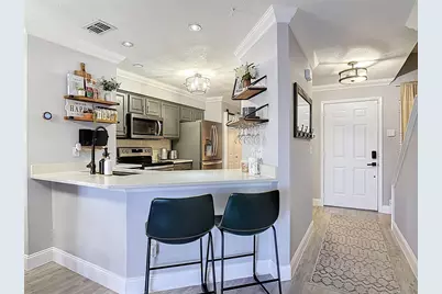 4835 Walden Cir #10, Orlando, FL 32811 - Photo 12