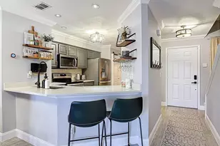 4835 Walden Cir, Orlando, FL 32811 - Photo 12