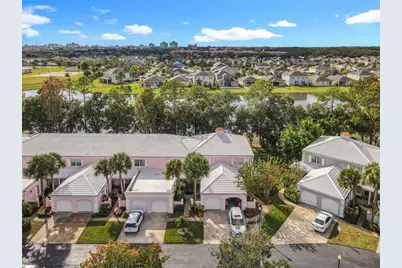 4835 Walden Cir #10, Orlando, FL 32811 - Photo 36