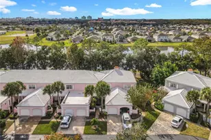 4835 Walden Cir, Orlando, FL 32811 - Photo 36