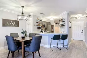 4835 Walden Cir, Orlando, FL 32811 - Photo 20