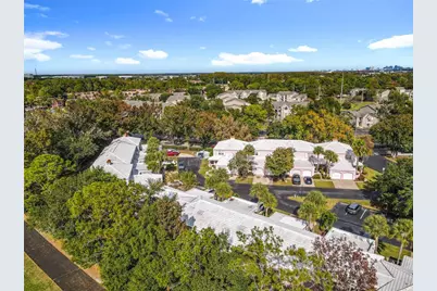4835 Walden Cir #10, Orlando, FL 32811 - Photo 38
