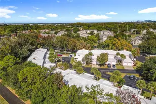 4835 Walden Cir, Orlando, FL 32811 - Photo 38