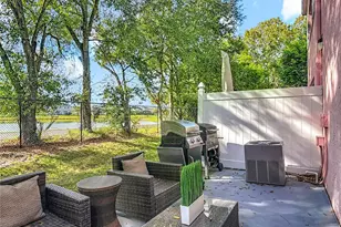 4835 Walden Cir, Orlando, FL 32811 - Photo 32