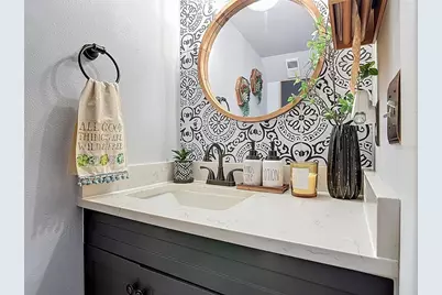 4835 Walden Cir #10, Orlando, FL 32811 - Photo 22