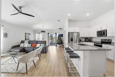 9181 Oscraft Drive, Davenport, FL 33896 - Photo 4