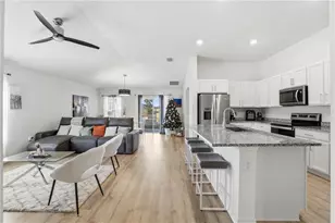 9181 Oscraft Dr, Davenport, FL 33896 - Photo 4