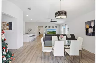 9181 Oscraft Dr, Davenport, FL 33896 - Photo 14