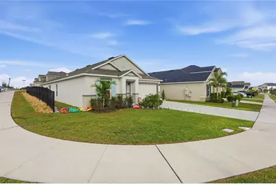9181 Oscraft Drive, Davenport, FL 33896 - Photo 34