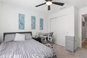 9181 Oscraft Dr, Davenport, FL 33896 - Photo 24