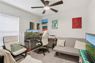 9181 Oscraft Dr, Davenport, FL 33896 - Photo 26