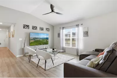 9181 Oscraft Drive, Davenport, FL 33896 - Photo 8