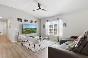 9181 Oscraft Dr, Davenport, FL 33896 - Photo 8