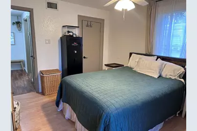 1910 William Clark Avenue, Sanford, FL 32771 - Photo 8