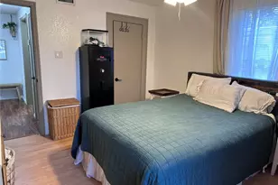 1910 William Clark Ave, Sanford, FL 32771 - Photo 8