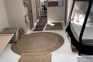 1910 William Clark Ave, Sanford, FL 32771 - Photo 10