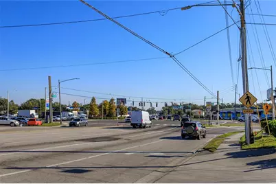 402 S Kirkman Road, Orlando, FL 32811 - Photo 8