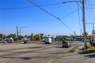 402 S Kirkman Rd, Orlando, FL 32811 - Photo 8