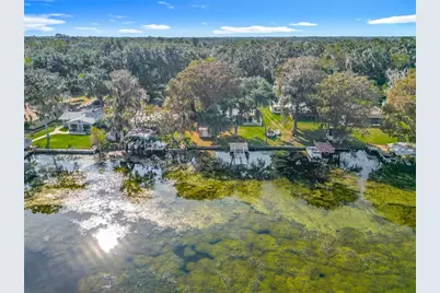 4192 Cr 400, Lake Panasoffkee, FL 33538 - Photo 48