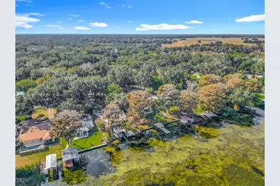 4192 Cr 400, Lake Panasoffkee, FL 33538 - Photo 50