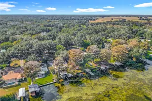 4192 Cr 400, Lake Panasoffkee, FL 33538 - Photo 50