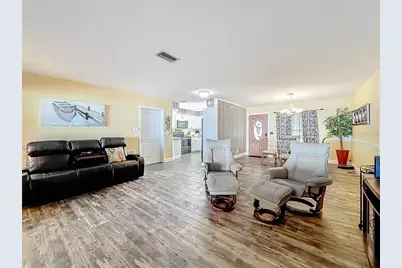 4192 Cr 400, Lake Panasoffkee, FL 33538 - Photo 12