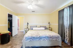 4192 Cr 400, Lake Panasoffkee, FL 33538 - Photo 26