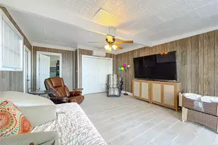 4192 Cr 400, Lake Panasoffkee, FL 33538 - Photo 18