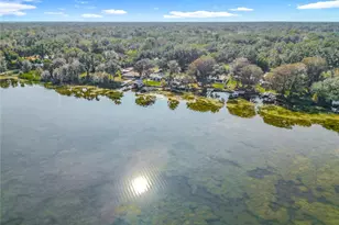 4192 Cr 400, Lake Panasoffkee, FL 33538 - Photo 1