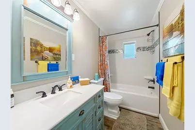 4192 Cr 400, Lake Panasoffkee, FL 33538 - Photo 24