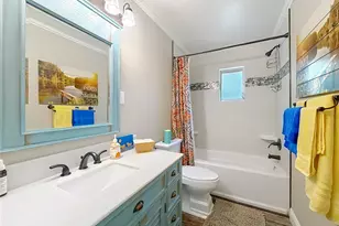 4192 Cr 400, Lake Panasoffkee, FL 33538 - Photo 24