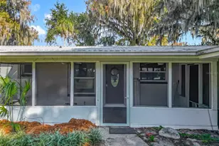 4192 Cr 400, Lake Panasoffkee, FL 33538 - Photo 42