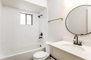 931 Alameda Dr, Longwood, FL 32750 - Photo 14