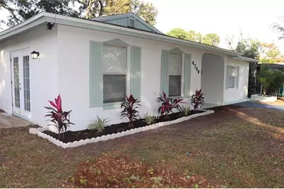 4749 Vargas Street, Orlando, FL 32811 - Photo 2