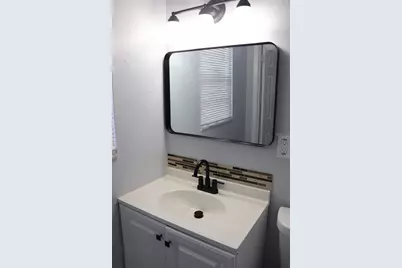 4749 Vargas Street, Orlando, FL 32811 - Photo 28