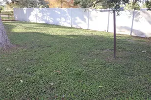 4749 Vargas St, Orlando, FL 32811 - Photo 36