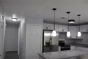 4749 Vargas St, Orlando, FL 32811 - Photo 12