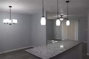 4749 Vargas St, Orlando, FL 32811 - Photo 18