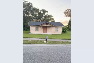 5228 Andrus Avenue, Orlando, FL 32810 - Photo 1
